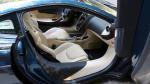 McLaren 570GT 2017 года (NA)
